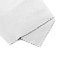 Ultra Soft Microfiber Cleaning Cloths for Glasses, Phone, Camera Lenses & Screens, Premium Quality, Safe for All Surface