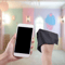 Ultra Soft Microfiber Cleaning Cloths for Glasses, Phone, Camera Lenses & Screens, Premium Quality, Safe for All Surface