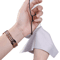 Ultra Soft Microfiber Cleaning Cloths for Glasses, Phone, Camera Lenses & Screens, Premium Quality, Safe for All Surface