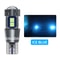 LED Bulbs CANBUS No Error SMD Super Bright Interior Side Light Marker Parking Car Lamps 5W5 Auto Lighting