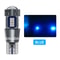 LED Bulbs CANBUS No Error SMD Super Bright Interior Side Light Marker Parking Car Lamps 5W5 Auto Lighting