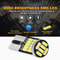 LED Canbus Car Interior Light No Error 26-SMD Chip Pure White Bulbs for Dome, Map, License Plate, Instrument Panel