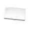 Aluminum Alloy Business Card Case, Metal Name Card Holder & ID Wallet Credit Card Storage Box for Men
