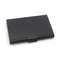 Aluminum Alloy Business Card Case, Metal Name Card Holder & ID Wallet Credit Card Storage Box for Men