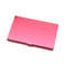 Aluminum Alloy Business Card Case, Metal Name Card Holder & ID Wallet Credit Card Storage Box for Men
