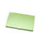 Aluminum Alloy Business Card Case, Metal Name Card Holder & ID Wallet Credit Card Storage Box for Men