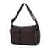 Fashion Nylon Messenger Shoulder Bag, Multi Pocket Casual Tote for Women, Large Travel & Shopping Purse