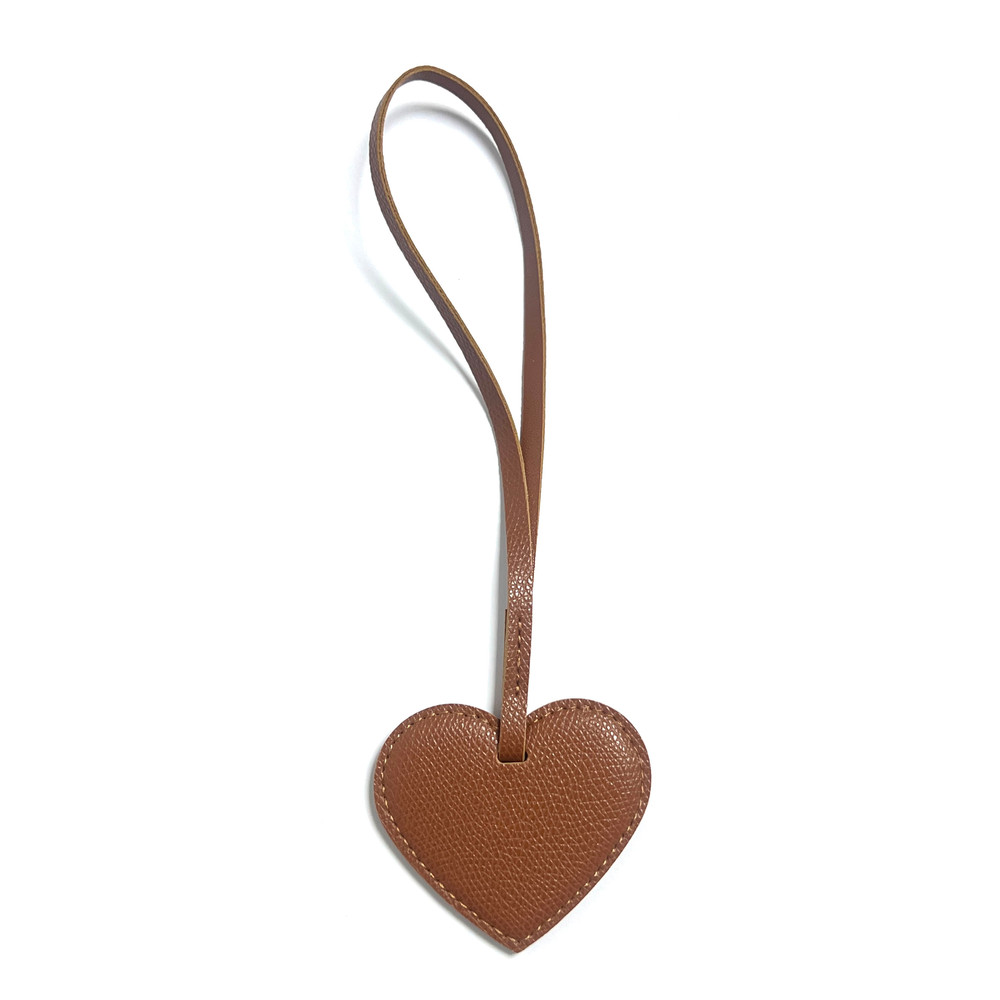 Personalized Leather Star Keychain with Free Custom Initials, Five-Pointed Star Pendant for Car Keys & Bag Accessories