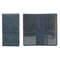 PU Leather Car Registration Insurance Holder for Men, Auto Document Organizer Bag, Driving License Cover & Credit Card