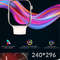 HD Screen Smartwatch, Bluetooth Call Fitness Tracker, Sleep and Health Monitor for Women, Men, Gift
