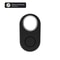 Android Google Find My Device Bluetooth Locator for Samsung Phones, GPS Tracker Global Positioning, Anti lost Smart Tag