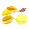 Fried Taco Shell Maker Mold Press Crisp Shell Deep Frying Kitchen Tools Easy Taco Cooking Gadget 3