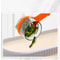 Multi Function Potato Peeling Knife Vegetable Peeler, Storage Bucket, Fruit Planing Scraper Kitchen Gadgets