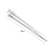 Stainless Steel Kitchen Tongs BBQ Grill Meat Tongs Clip, Cooking Tweezers for Food Utensils, Barbecue Kitchen Accessory