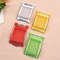 Multifunctional Egg Cutter Stainless Steel Food Slicer, Banana, Cheese, Strawberry, Kitchen Cooking Accessories