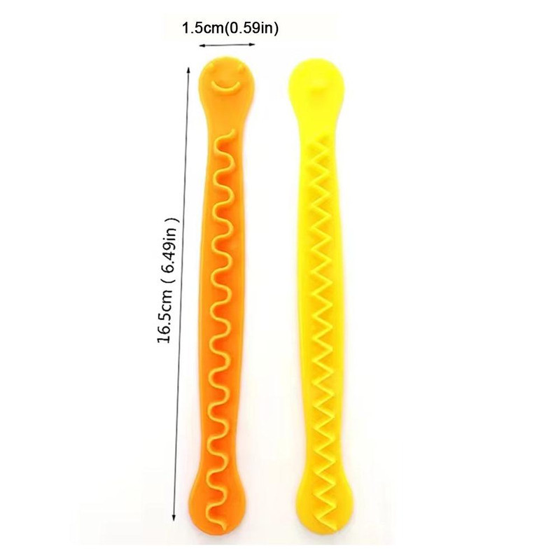 Boiled Eggs Cutter Set, Cute Eggshell Shape Kitchen Tool, Flower Shaper for Bento Cut, Fancy Egg Cooking Gadgets