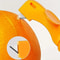 Citrus Opener Orange Peeler Tools Lemon Device, Peeling Knife Juice Helper, Fruit Vegetable Gadget Kitchen Use
