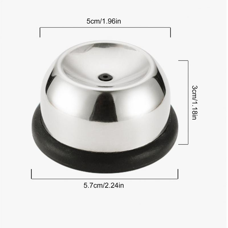 Egg Piercer Stainless Steel Needle Tool, Kitchen Gadgets Hole Puncher, Easily Peel Boiled Eggs, Durable & Safe Design