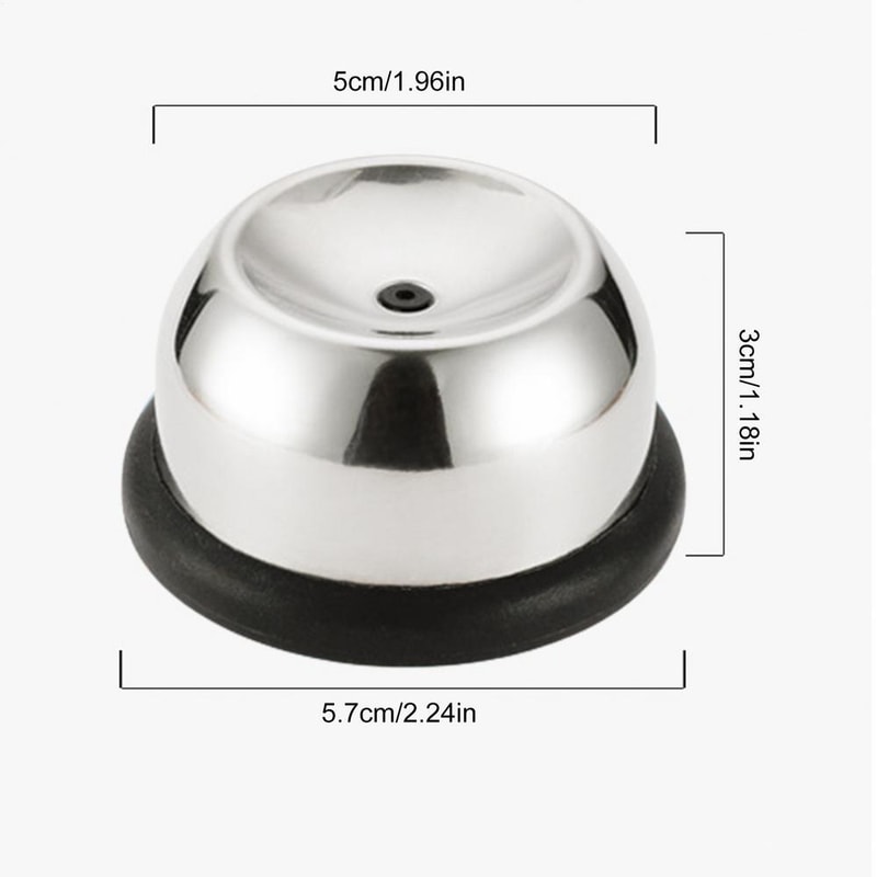 Egg Piercer Stainless Steel Needle Tool, Kitchen Gadgets Hole Puncher, Easily Peel Boiled Eggs, Durable & Safe Design