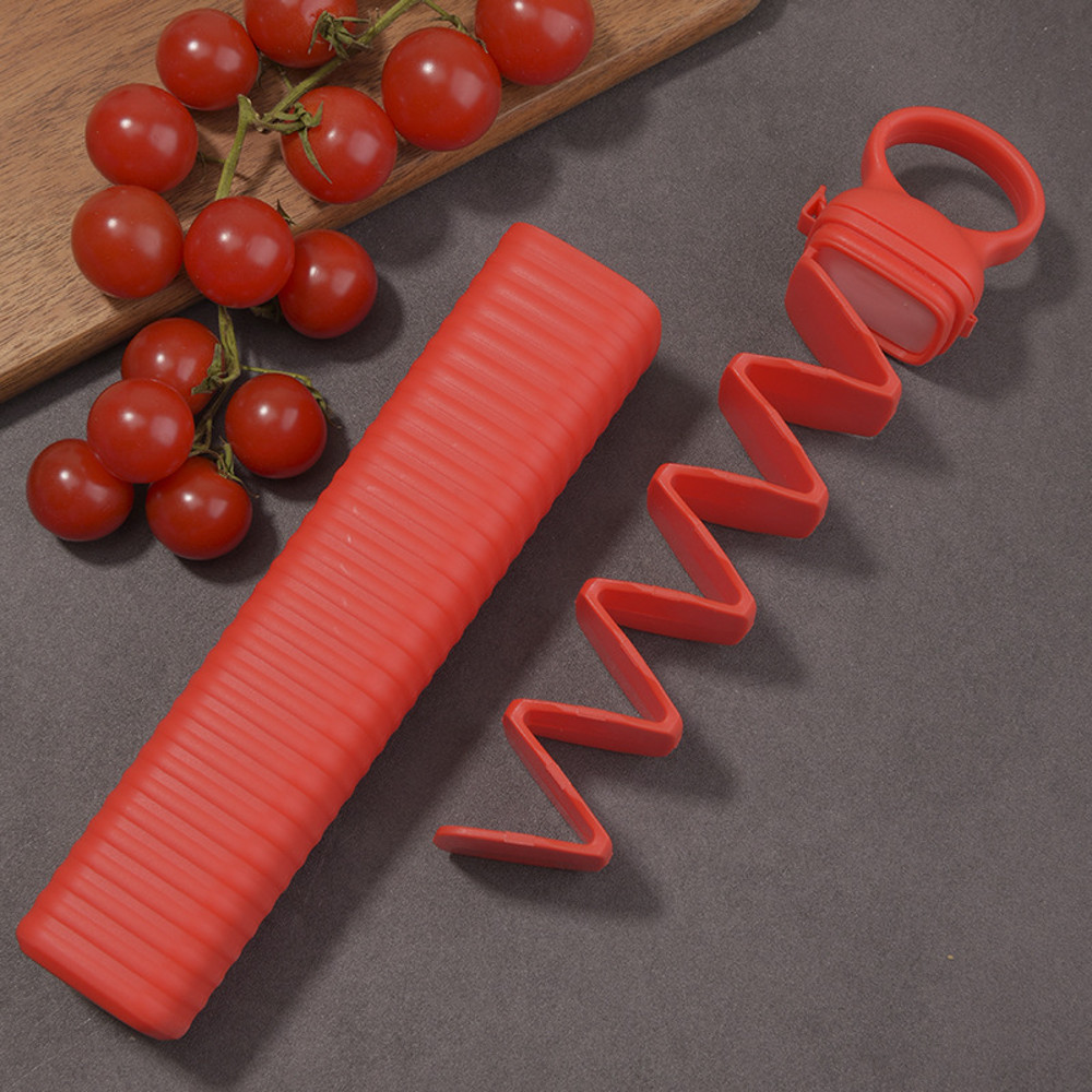 Refrigerator Ice Making Mold Grid, Ices Making Box Press Type, New Household Ice Cream Mold for Kitchen Freezer