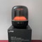 LP90 Crystal Pro Bluetooth Speaker 4th Gen, Harman-like Bass, Portable Wireless Speaker with FM Radio, TF Card Support