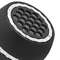 Mini Sound Box New 3.5mm Portable Speaker for Smartphone, Tablet, Laptop, Travel Audio Accessory with Clear Bass
