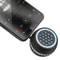 Mini Sound Box New 3.5mm Portable Speaker for Smartphone, Tablet, Laptop, Travel Audio Accessory with Clear Bass