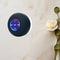 Portable Mini Waterproof Wireless LED Bluetooth Speaker With Suction Cup, Outdoor Sports, Bathroom Stereo Speaker