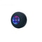 Portable Mini Waterproof Wireless LED Bluetooth Speaker With Suction Cup, Outdoor Sports, Bathroom Stereo Speaker