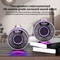 Wireless Speaker IPX7 Waterproof, 1100mAh Battery, Newest Portable Speaker with Built-in Mic, Loud Sound