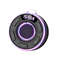 Wireless Speaker IPX7 Waterproof, 1100mAh Battery, Newest Portable Speaker with Built-in Mic, Loud Sound