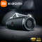 Xiaomi Bluetooth Speaker, High Power Portable Bass, Outdoor Wireless Audio, 3D Surround High Quality Sound