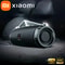 Xiaomi Bluetooth Speaker, High Power Portable Bass, Outdoor Wireless Audio, 3D Surround High Quality Sound