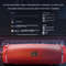 Xiaomi Bluetooth Speaker, High Power Portable Bass, Outdoor Wireless Audio, 3D Surround High Quality Sound