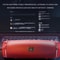 Xiaomi Bluetooth Speaker, High Power Portable Bass, Outdoor Wireless Audio, 3D Surround High Quality Sound