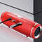 Xiaomi Bluetooth Speaker, High Power Portable Bass, Outdoor Wireless Audio, 3D Surround High Quality Sound