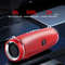 Xiaomi Bluetooth Speaker, High Power Portable Bass, Outdoor Wireless Audio, 3D Surround High Quality Sound
