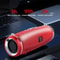 Xiaomi Bluetooth Speaker, High Power Portable Bass, Outdoor Wireless Audio, 3D Surround High Quality Sound