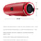 Xiaomi Bluetooth Speaker, High Power Portable Bass, Outdoor Wireless Audio, 3D Surround High Quality Sound
