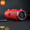 Xiaomi Bluetooth Speaker, High Power Portable Bass, Outdoor Wireless Audio, 3D Surround High Quality Sound