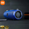 Xiaomi Bluetooth Speaker, High Power Portable Bass, Outdoor Wireless Audio, 3D Surround High Quality Sound