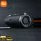 Xiaomi Bluetooth Speaker, High Power Portable Bass, Outdoor Wireless Audio, 3D Surround High Quality Sound