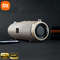 Xiaomi Bluetooth Speaker, High Power Portable Bass, Outdoor Wireless Audio, 3D Surround High Quality Sound