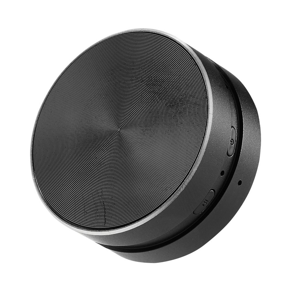 Bluetooth Compatible TWS Wireless Stereo Hot Bone Conduction Speaker, FM Radio Hummingbird Speaker