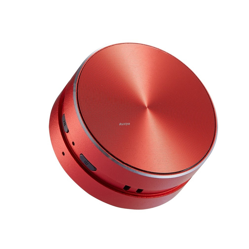 Bluetooth Compatible TWS Wireless Stereo Hot Bone Conduction Speaker, FM Radio Hummingbird Speaker