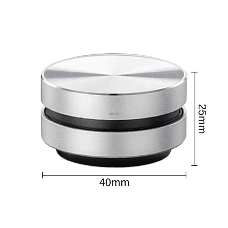 Bluetooth Compatible TWS Wireless Stereo Hot Bone Conduction Speaker, FM Radio Hummingbird Speaker