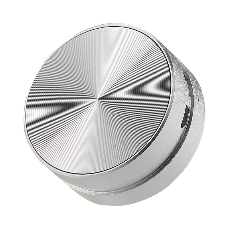 Bluetooth Compatible TWS Wireless Stereo Hot Bone Conduction Speaker, FM Radio Hummingbird Speaker