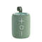 StormBox Mini Plus Wireless Speaker, 12W 360 Surround Sound, XBass, LED Light, IPX7 Waterproof, Travel Outdoor Hiking