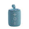 StormBox Mini Plus Wireless Speaker, 12W 360 Surround Sound, XBass, LED Light, IPX7 Waterproof, Travel Outdoor Hiking