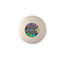 Large Suction Cup Mini Portable Speaker, Bathroom Waterproof Wireless LED Bluetooth Speaker, Outdoor Stereo Sound